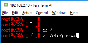 f:id:japan-vmware:20190517025334p:plain