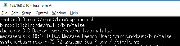 f:id:japan-vmware:20190517025449p:plain
