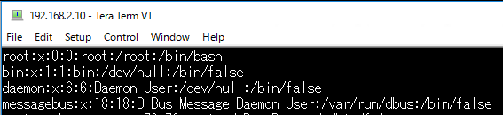 f:id:japan-vmware:20190517025559p:plain