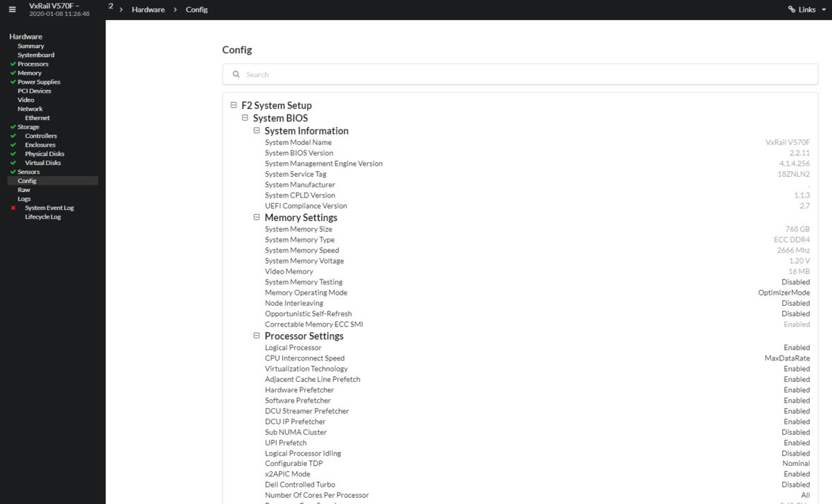 f:id:japan-vmware:20200213002812p:plain f:id:japan-vmware:20200213002812p:plain