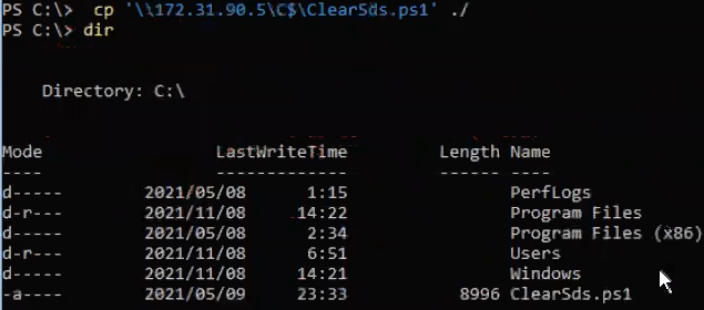 f:id:japan-vmware:20211111115659p:plain