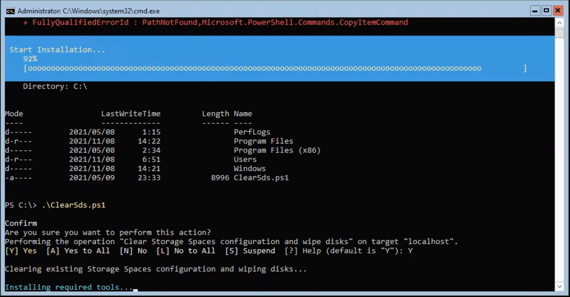 f:id:japan-vmware:20211111115926p:plain