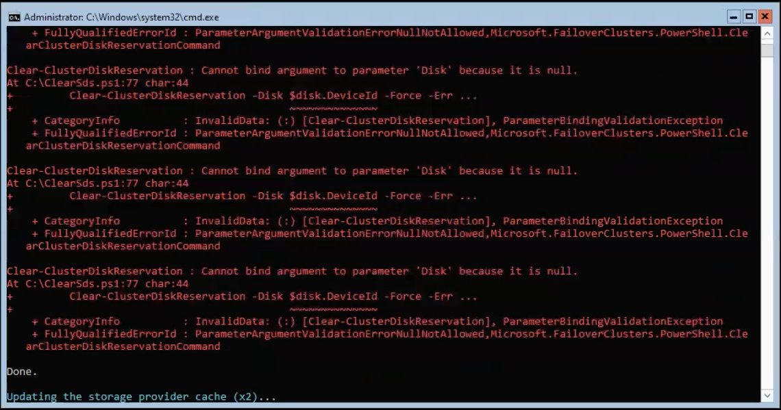 f:id:japan-vmware:20211111120011p:plain