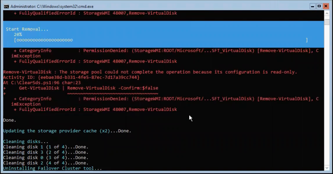 f:id:japan-vmware:20211111120144p:plain