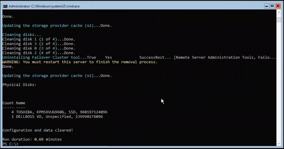 f:id:japan-vmware:20211111120251p:plain