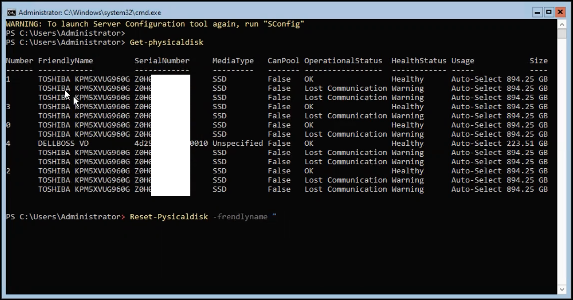 f:id:japan-vmware:20211111121037p:plain