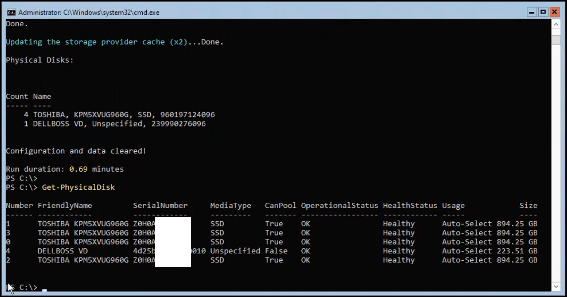 f:id:japan-vmware:20211111121359p:plain