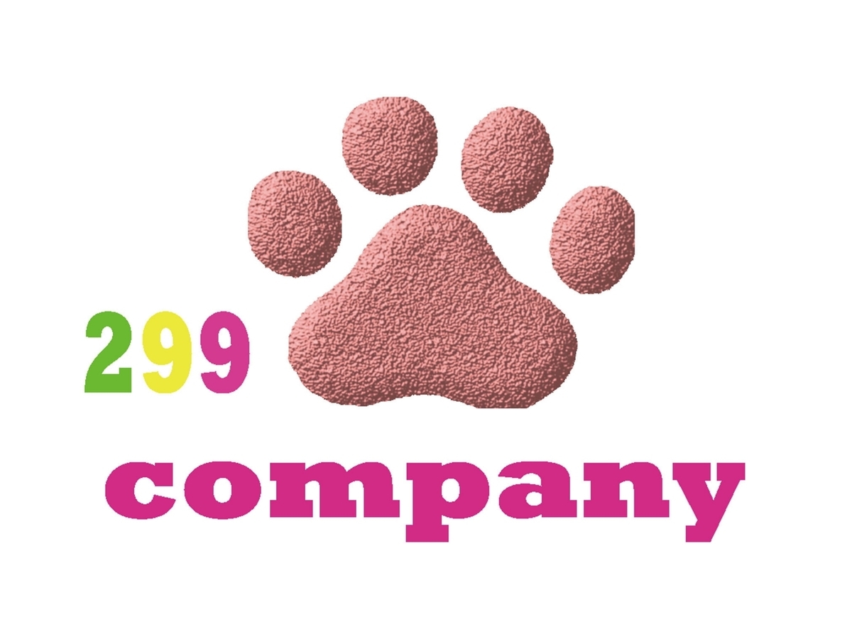 f:id:japan299company:20200220090140j:plain f:id:japan299company:20200220090140j:plain