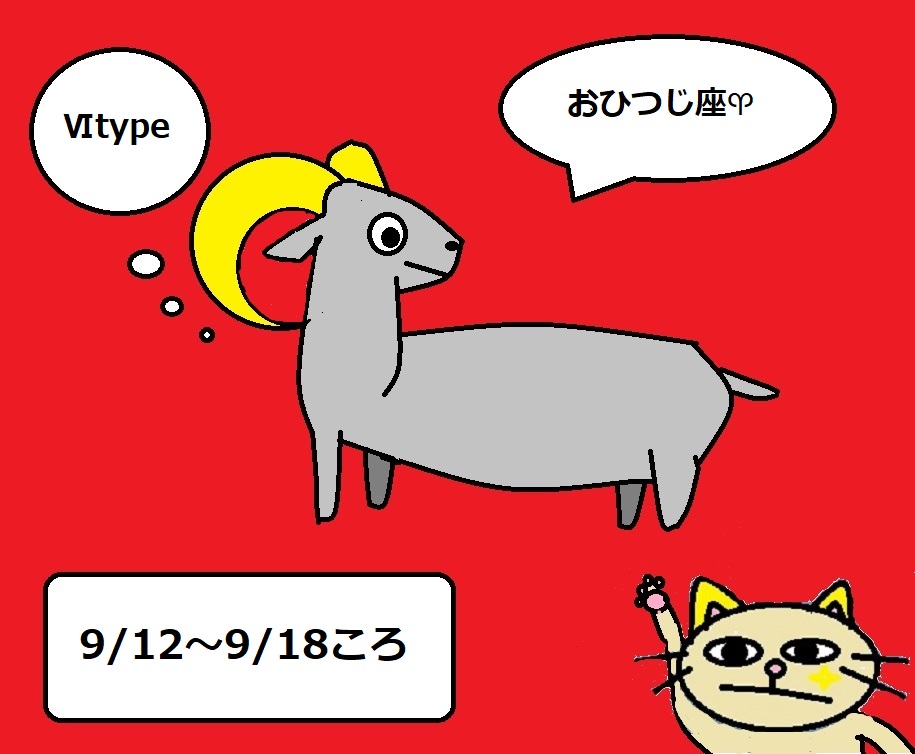 光導 星座 149609762.jpg?cmsp_timestamp=
