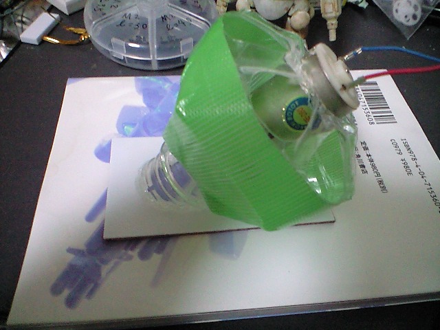 f:id:japan_force:20101223202153j:image f:id:japan_force:20101223202153j:image