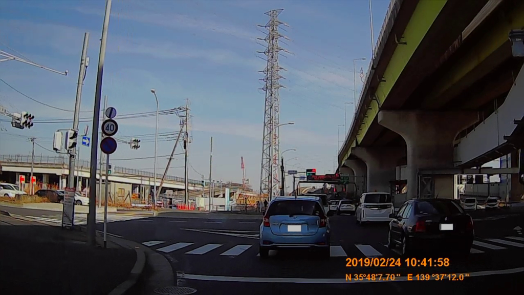 f:id:japan_route:20190310195539j:plain