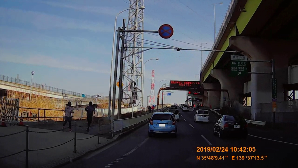 f:id:japan_route:20190310195601j:plain