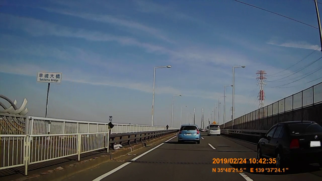 f:id:japan_route:20190310195754j:plain