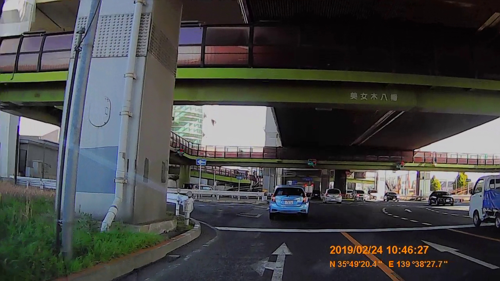 f:id:japan_route:20190310200146j:plain