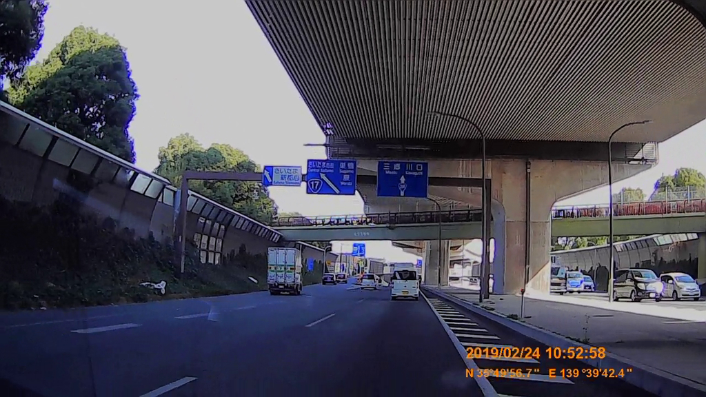 f:id:japan_route:20190310200424j:plain