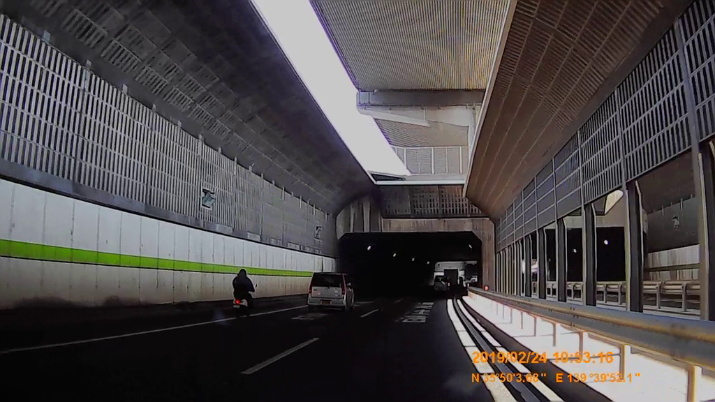 f:id:japan_route:20190310201347j:plain