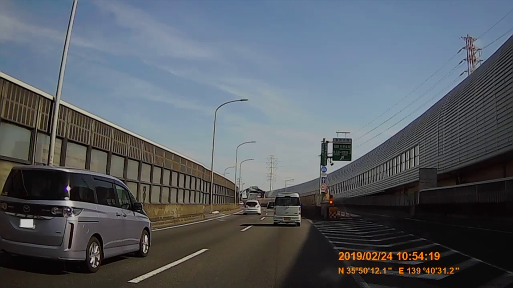 f:id:japan_route:20190310201457j:plain