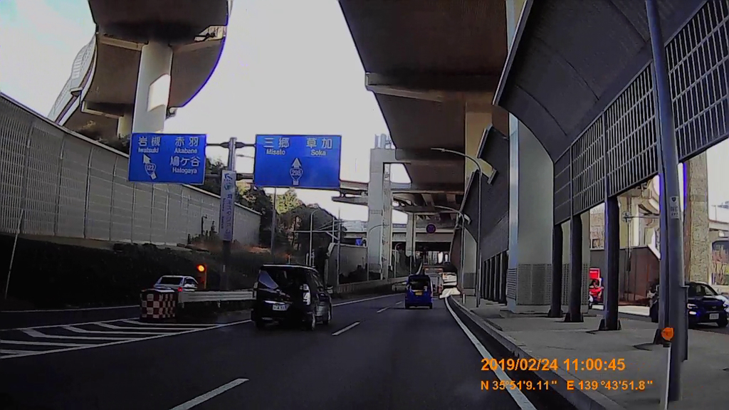 f:id:japan_route:20190310201643j:plain