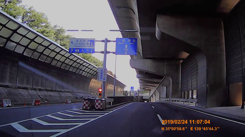 f:id:japan_route:20190310202243j:plain