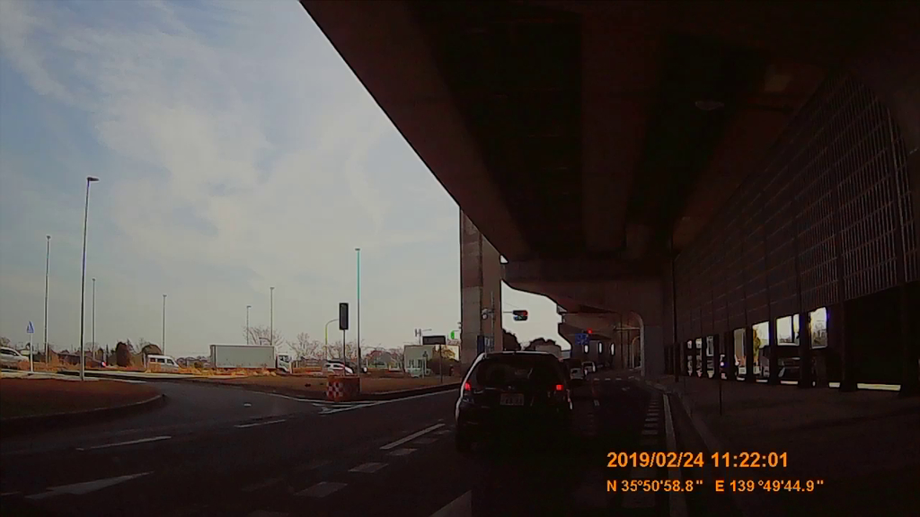 f:id:japan_route:20190310203131j:plain