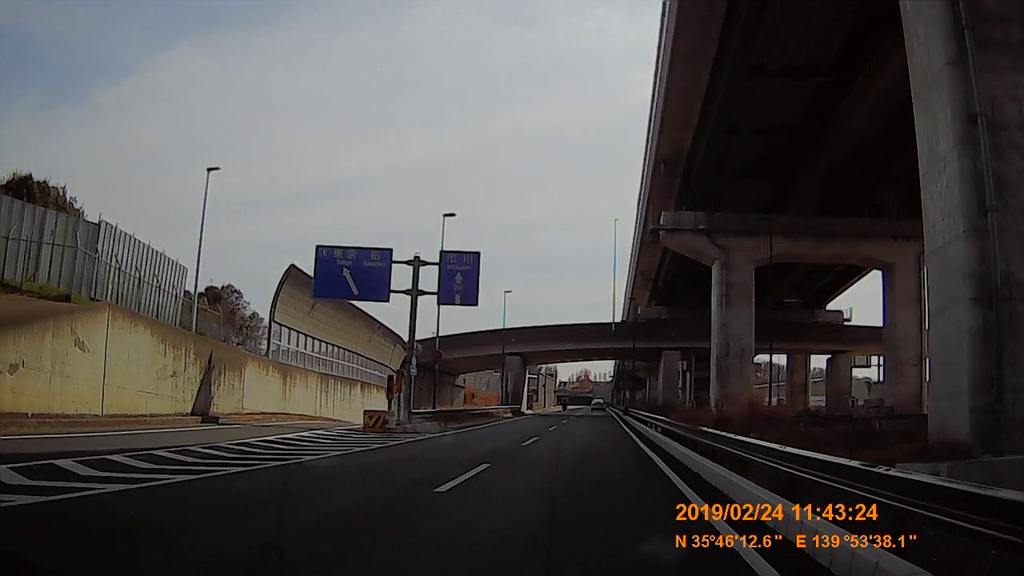 f:id:japan_route:20190310204326j:plain