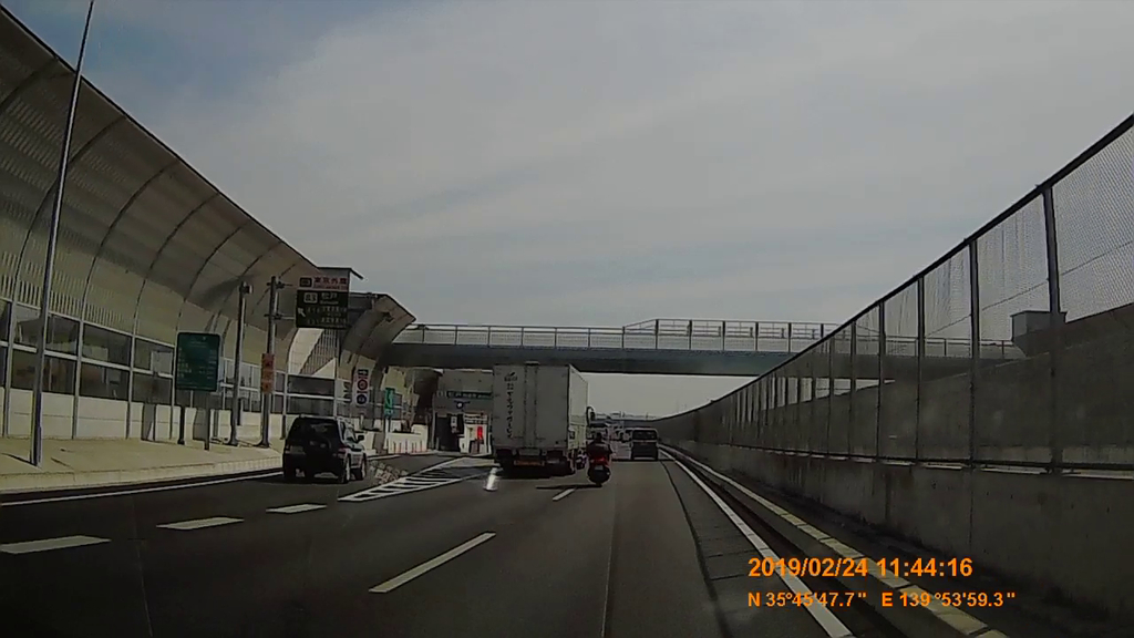 f:id:japan_route:20190310204512j:plain