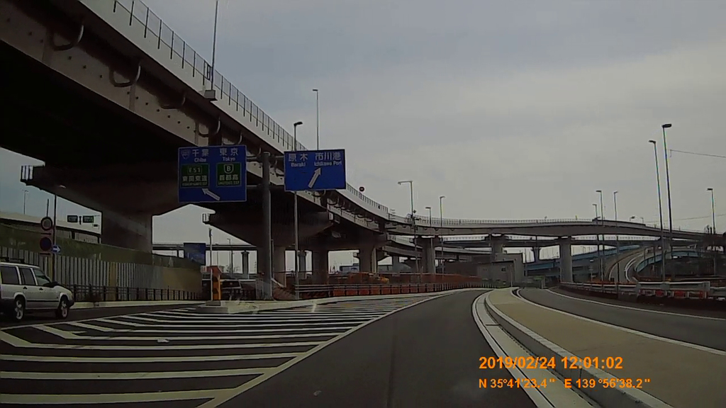 f:id:japan_route:20190310205016j:plain