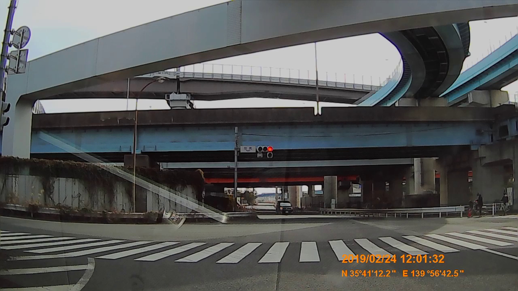 f:id:japan_route:20190310205259j:plain