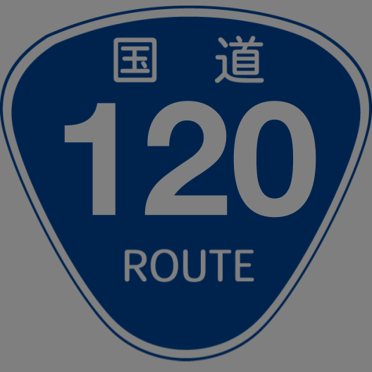 f:id:japan_route:20190317134519p:plain
