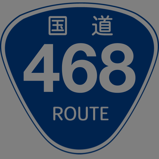 f:id:japan_route:20190317155901p:plain