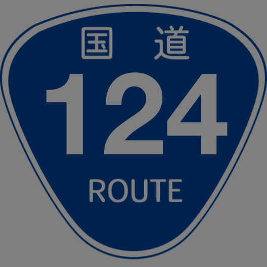 f:id:japan_route:20190426184348p:plain