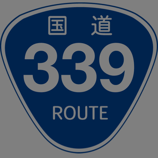 f:id:japan_route:20190430154812p:plain