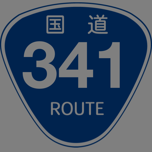 f:id:japan_route:20190430154906p:plain