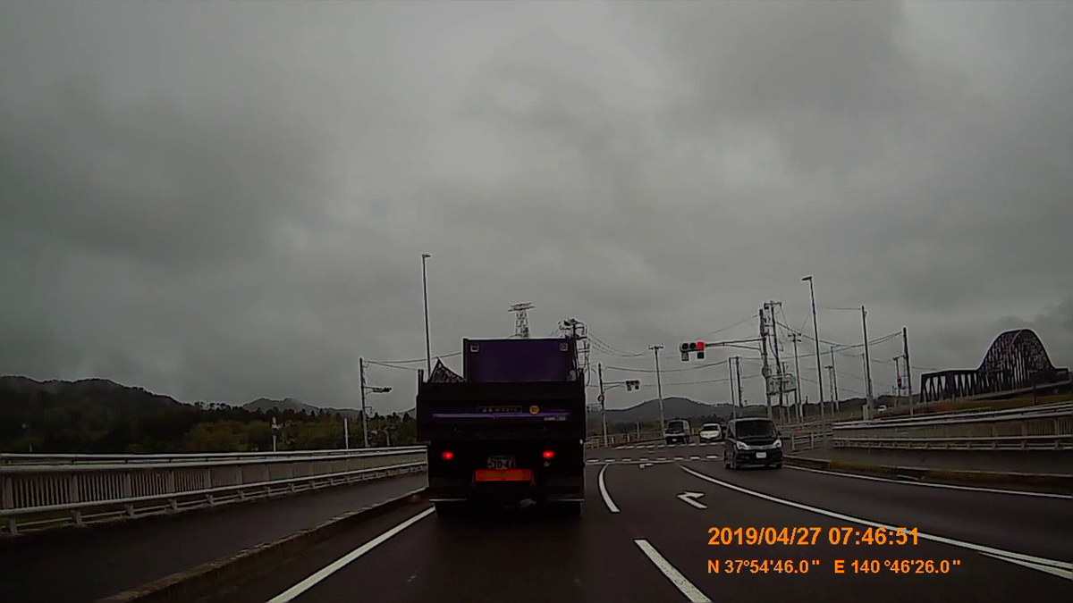 f:id:japan_route:20190516205450j:plain f:id:japan_route:20190516205450j:plain