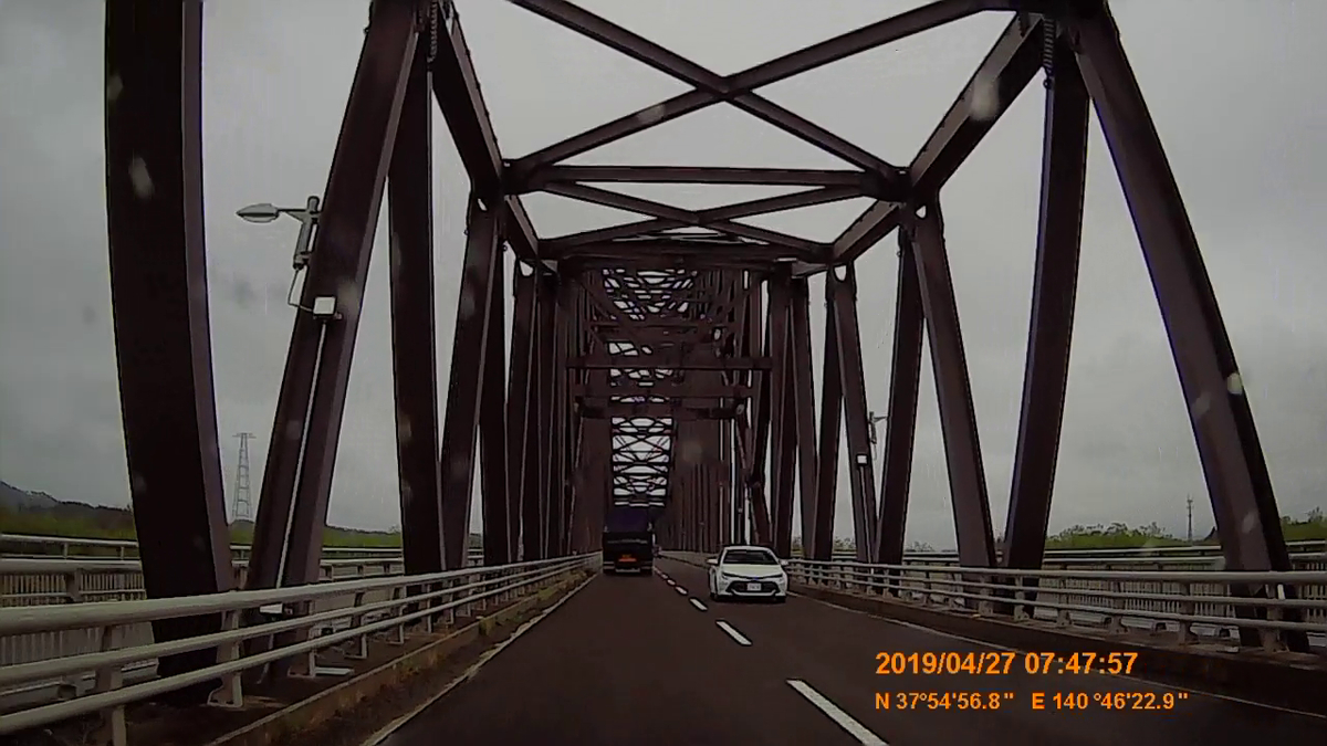 f:id:japan_route:20190516205505j:plain f:id:japan_route:20190516205505j:plain