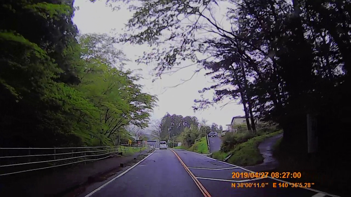 f:id:japan_route:20190516210223j:plain f:id:japan_route:20190516210223j:plain