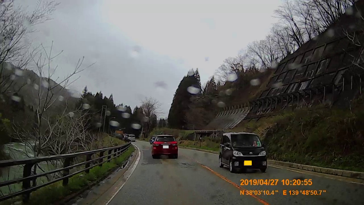 f:id:japan_route:20190516211956j:plain f:id:japan_route:20190516211956j:plain