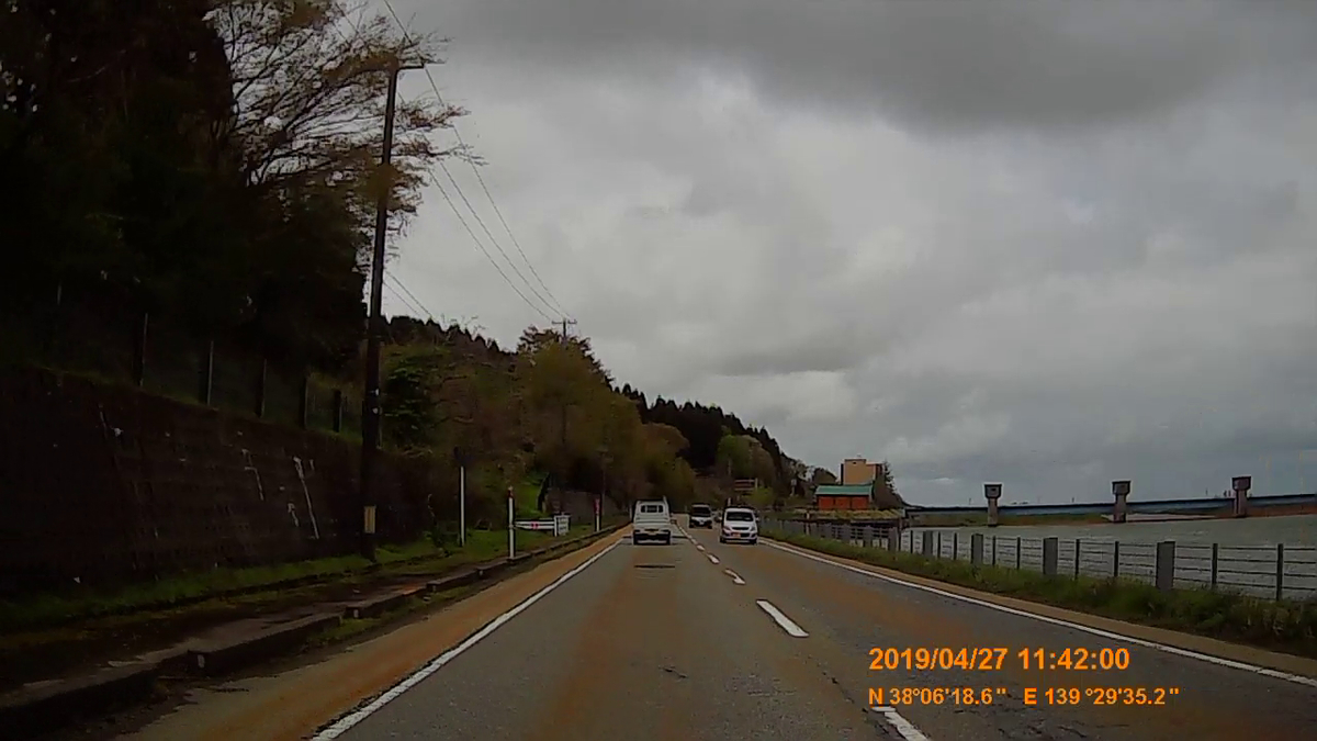 f:id:japan_route:20190516212250j:plain f:id:japan_route:20190516212250j:plain