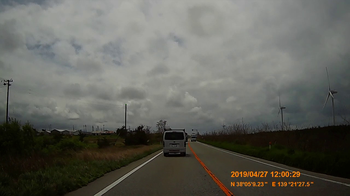 f:id:japan_route:20190516212512j:plain f:id:japan_route:20190516212512j:plain