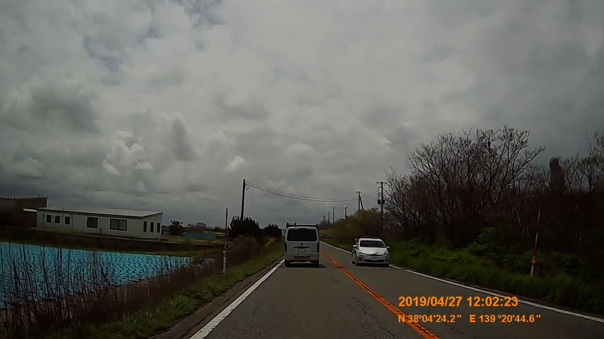 f:id:japan_route:20190516212523j:plain f:id:japan_route:20190516212523j:plain