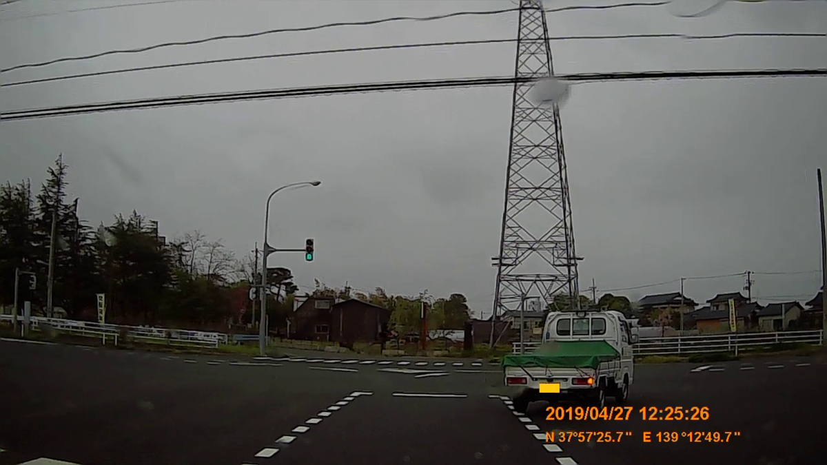 f:id:japan_route:20190516212722j:plain f:id:japan_route:20190516212722j:plain