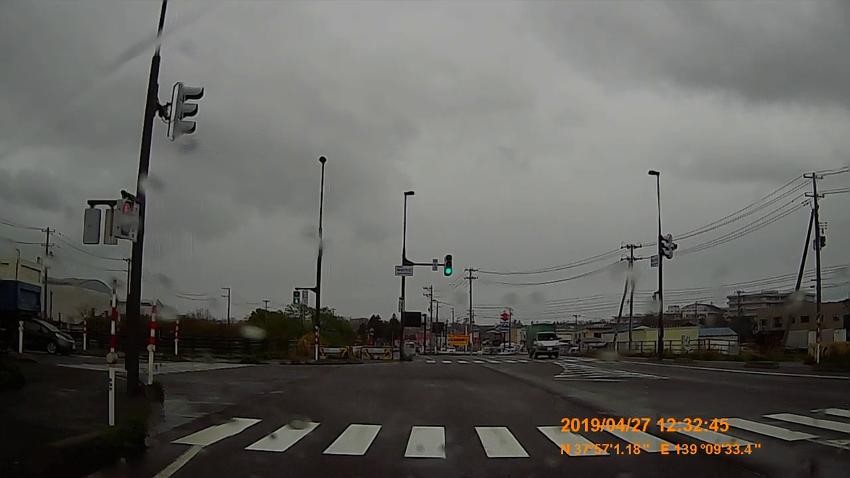 f:id:japan_route:20190516212817j:plain f:id:japan_route:20190516212817j:plain