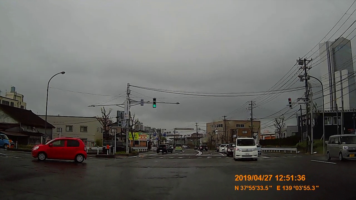 f:id:japan_route:20190516213004j:plain f:id:japan_route:20190516213004j:plain