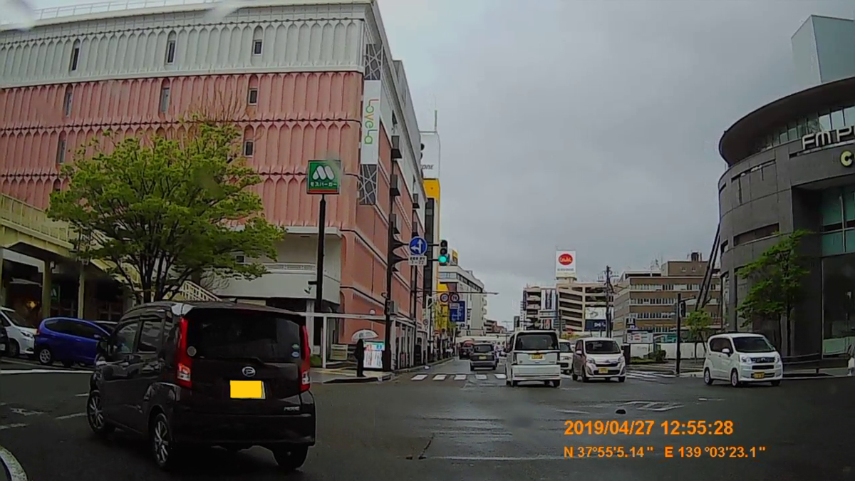 f:id:japan_route:20190516213106j:plain f:id:japan_route:20190516213106j:plain