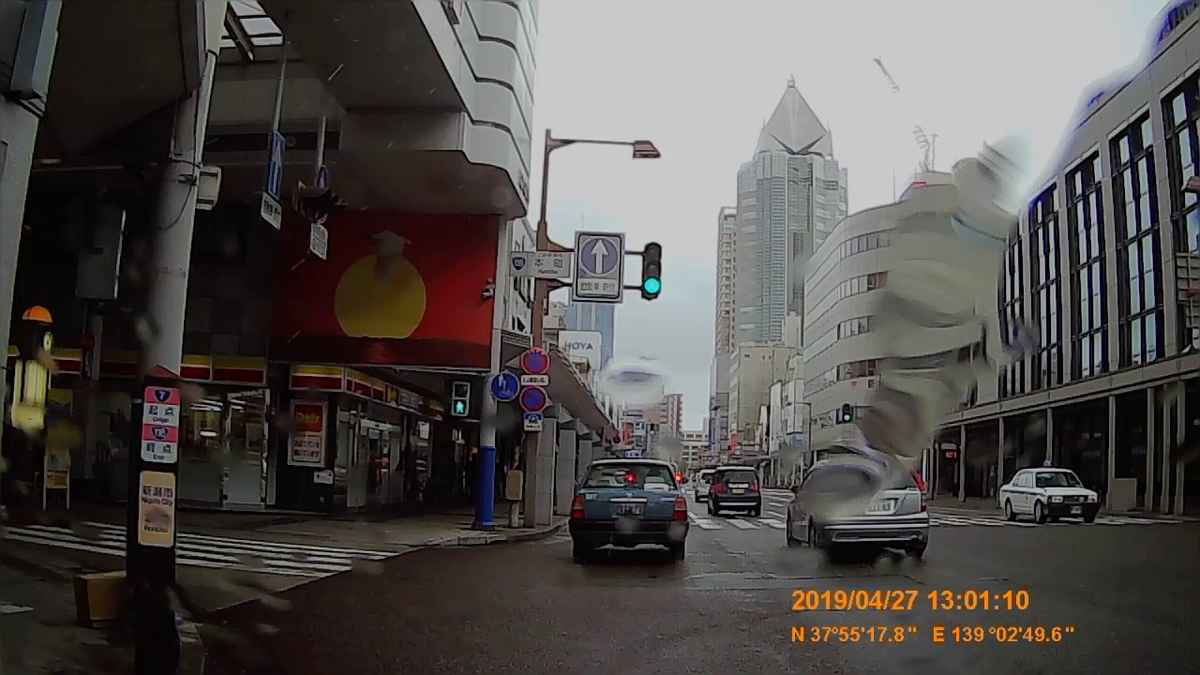 f:id:japan_route:20190516213250j:plain f:id:japan_route:20190516213250j:plain