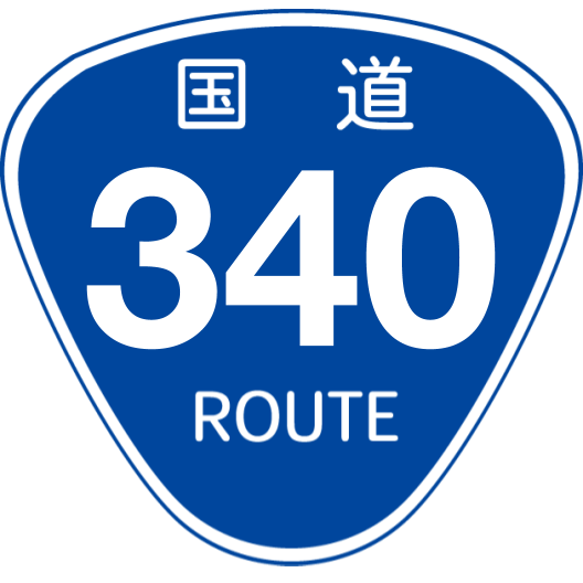 f:id:japan_route:20190629202522p:plain
