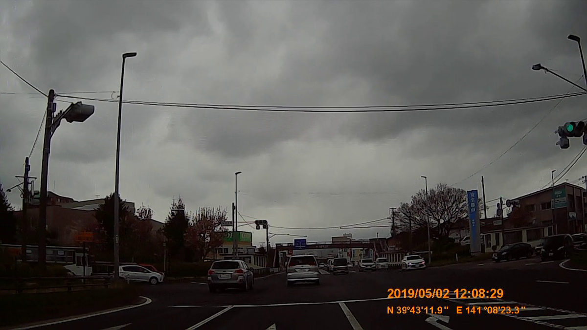 f:id:japan_route:20190629205353j:plain