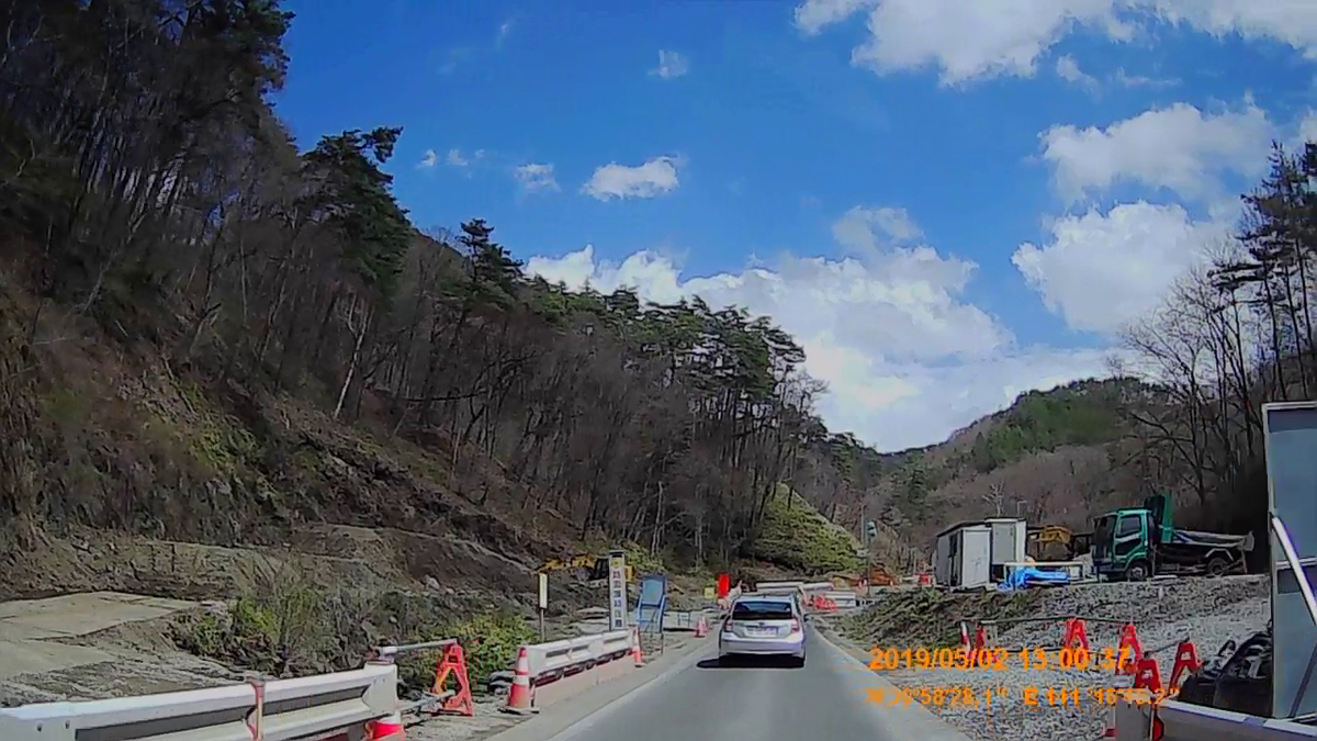 f:id:japan_route:20190629210311j:plain