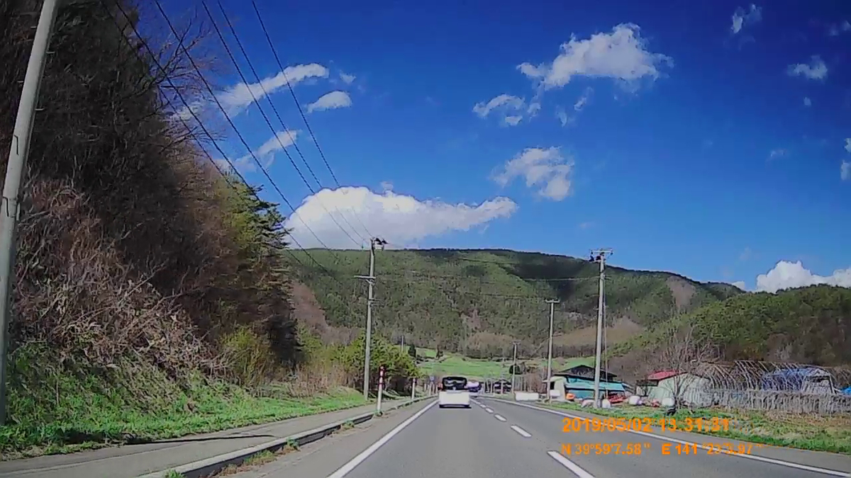 f:id:japan_route:20190629210544j:plain