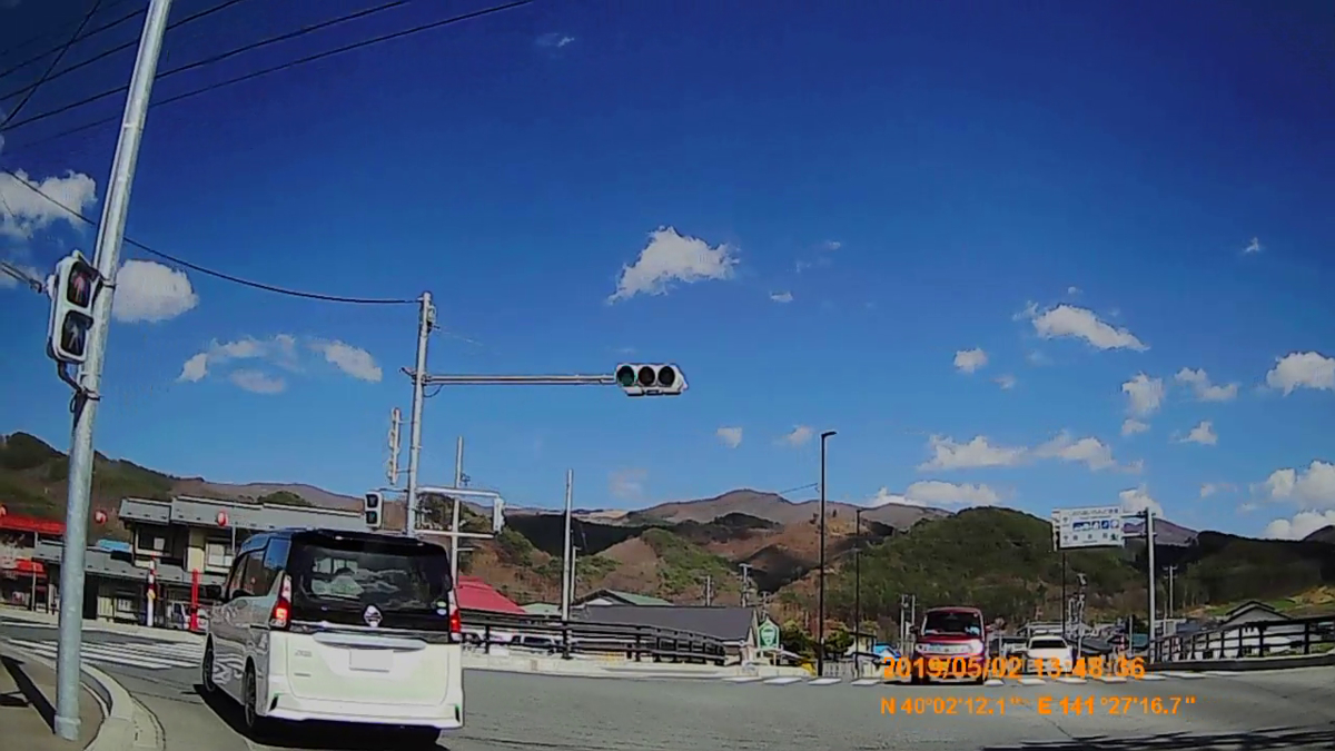 f:id:japan_route:20190629210743j:plain